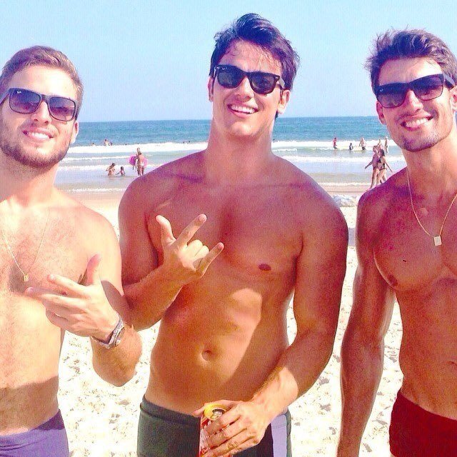 ������� ���� �ǻ�3.jpg