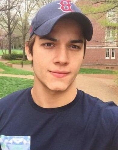 ������� ���� �ǻ�.jpg