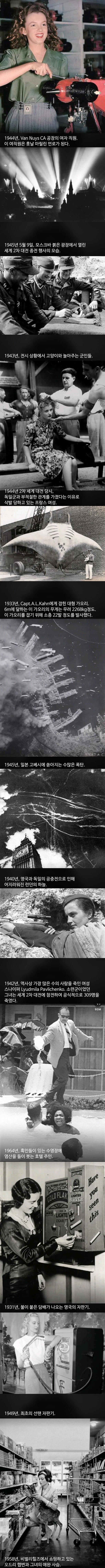 ����� ������.jpg